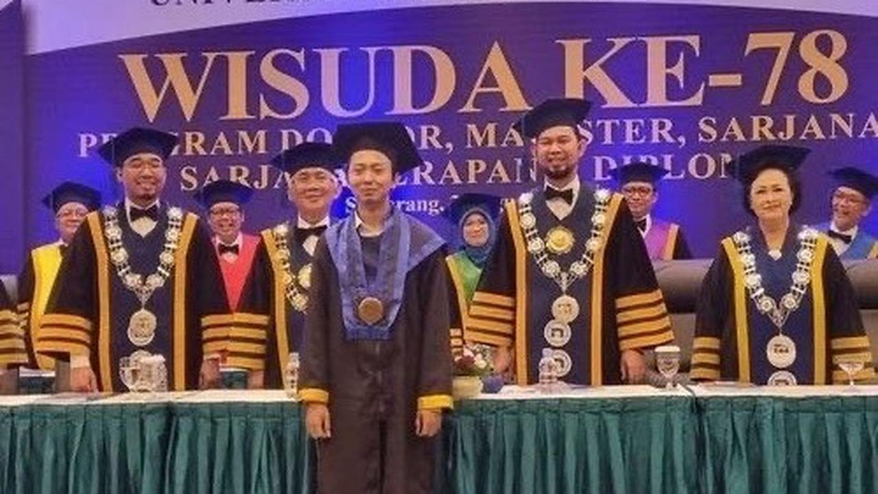 Tutup Rangkaian Selfie