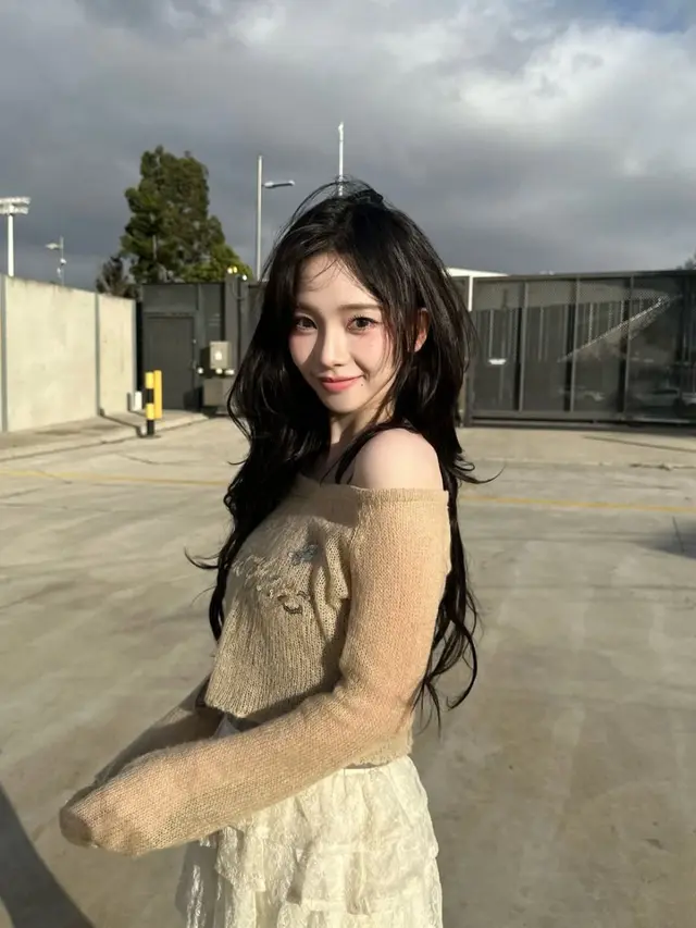 Inilah girl group yang mendominasi brand endorsements. (credit: instagram.com/katarinabluu)