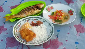 Diet Keto Bantu Atasi Prediabetes dalam Empat Bulan