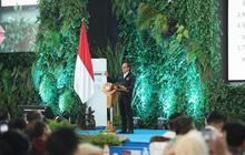Wamendagri Ungkap 4 Syarat Krusial Lahan Kopdeskel Merah Putih, Apa Saja?