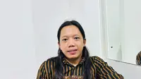 Ki Braja Bada Tubi Geluti Dunia Spiritual Sejak Duduk di Kelas 4 SD