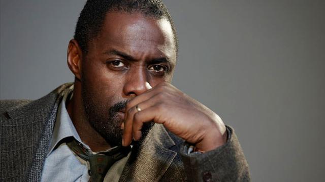 idris-elba-131206b.jpg