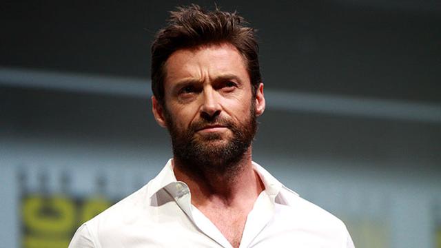 Hasil gambar untuk Hugh Jackman
