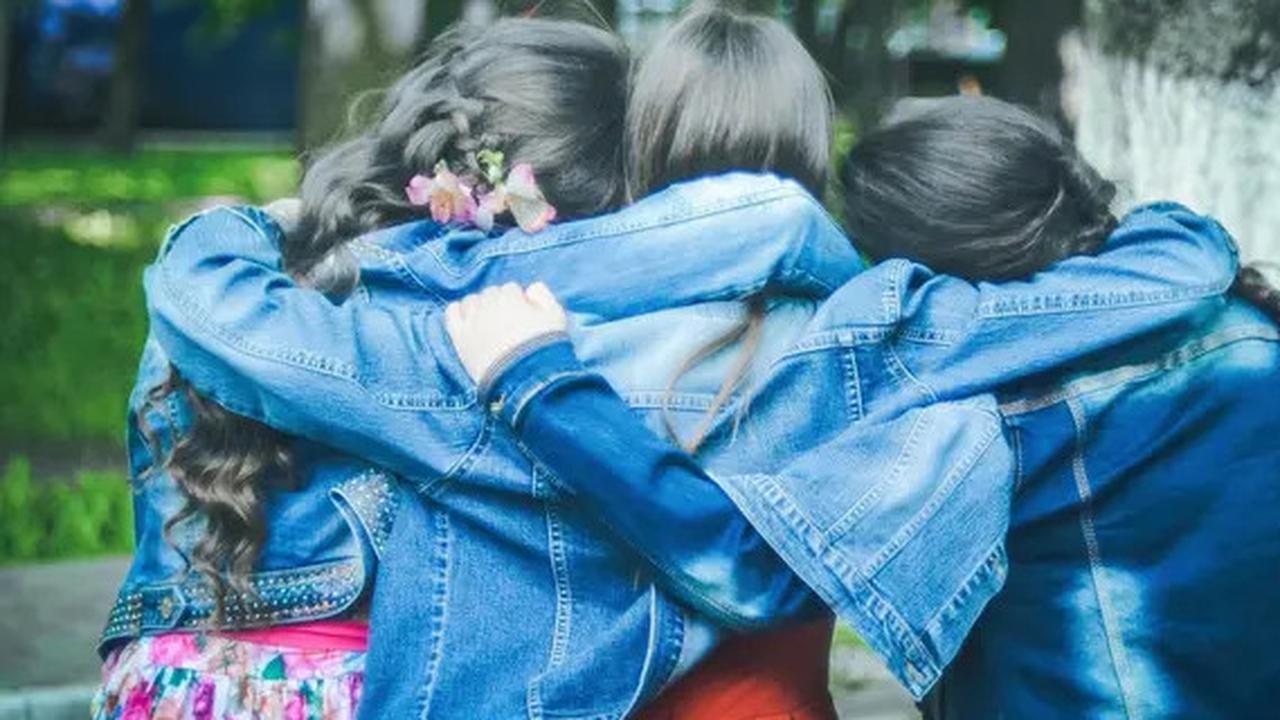 100 Kata Kata Motivasi untuk Teman yang Menginspirasi