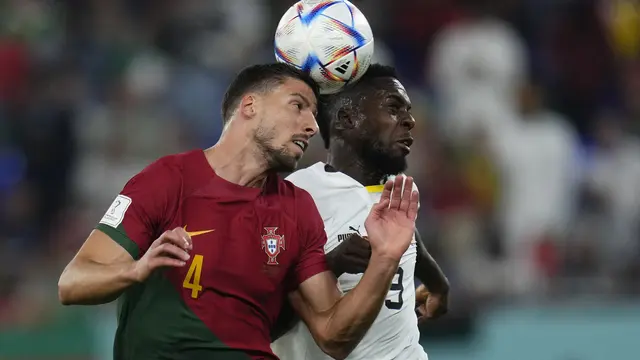 Portugal
