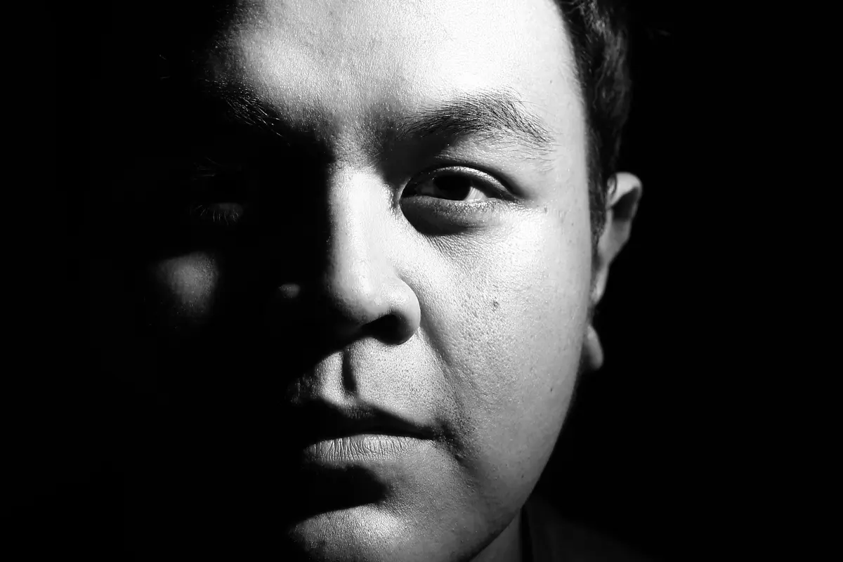 [Bintang] Eksklusif Tulus 4