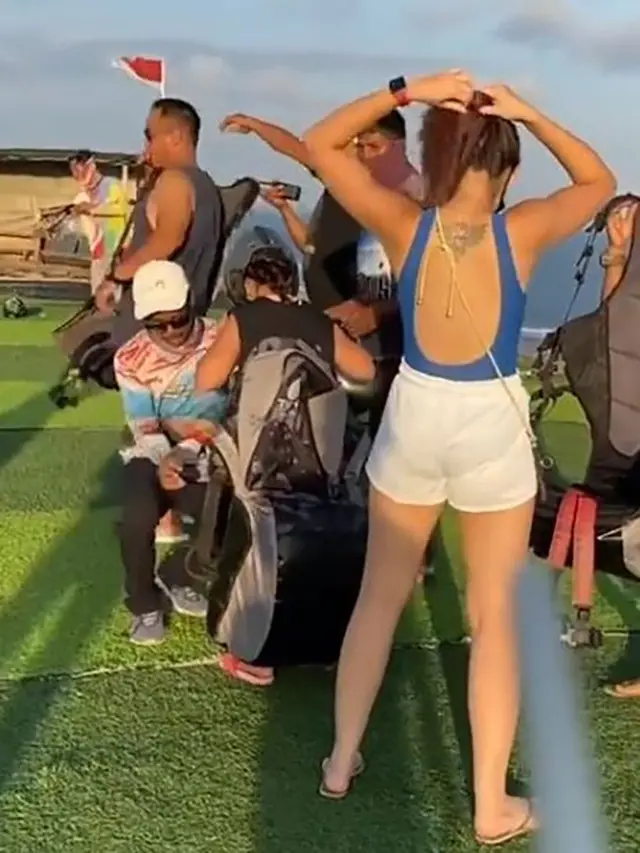 [Fimela] Nia Ramadhani