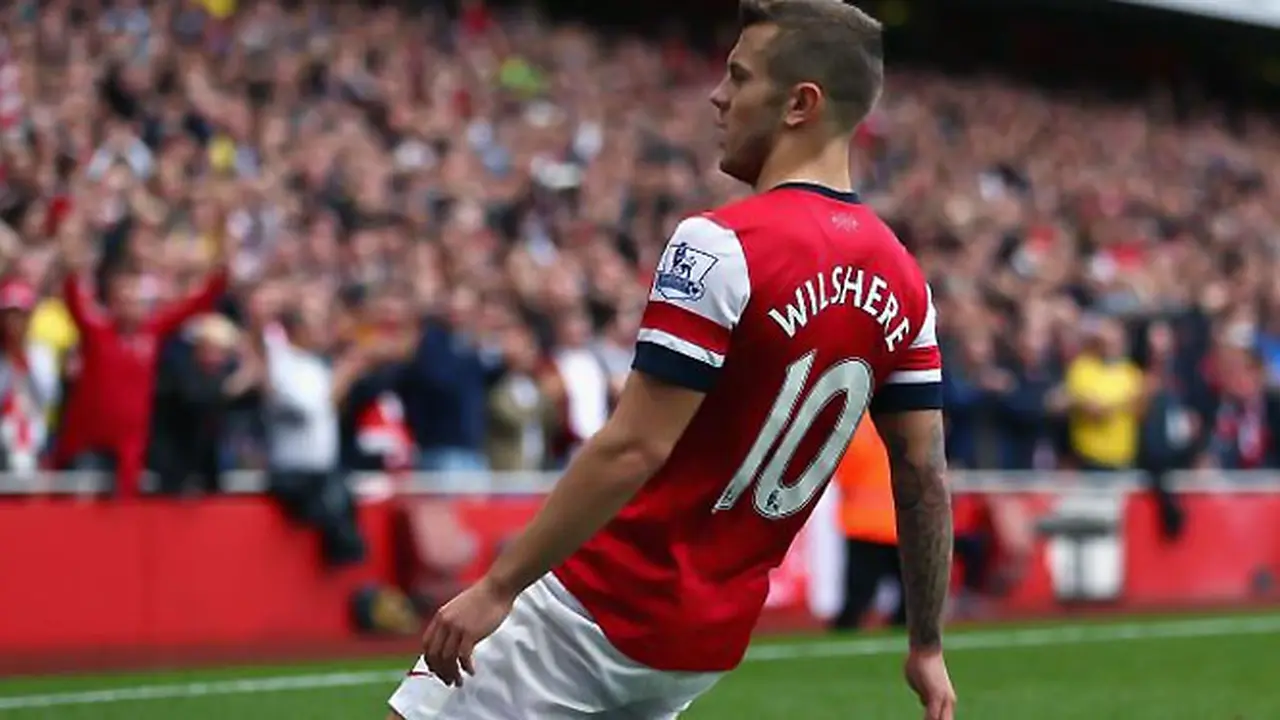 jack-wilshare-arsenal-131023b.jpg