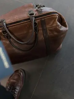 4 Negara Paling Ramah untuk Traveler Pemula yang Aman, Mudah, dan Anti Ribet./copyright. pexels/