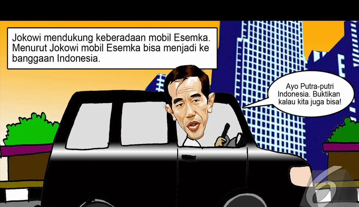 liputan6
