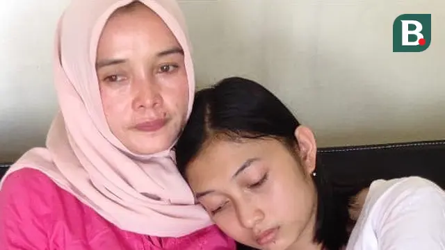 Shalfa Avrila Siani