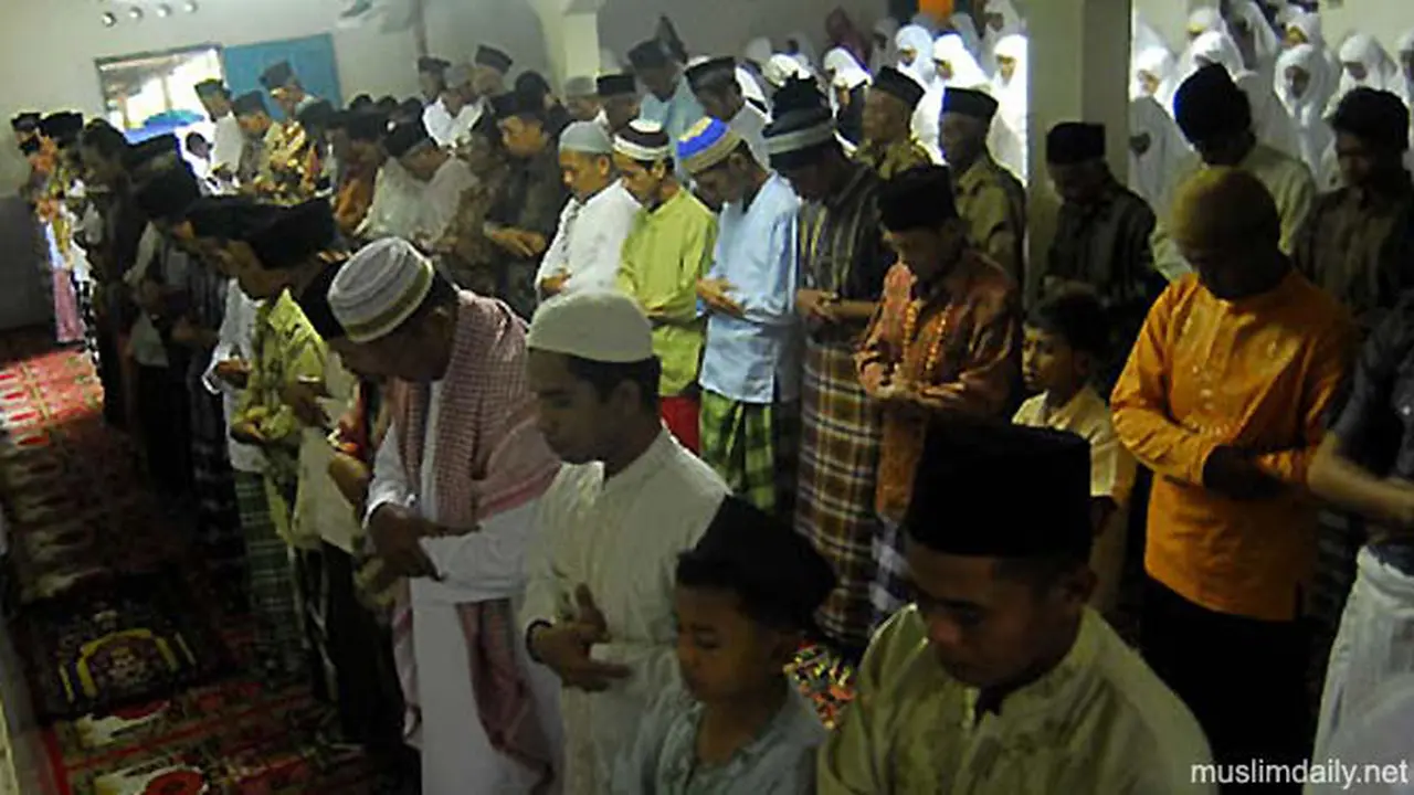 naksabandiyah121024b.jpg
