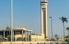 Riyadh Perpanjang Penutupan Bandara sampai 17 Oktober, Houthi Diklaim Serang; Ini Dampaknya ke Maskapai