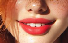 Cara Sederhana Bikin Bibir Merah Merona, Cukup Lakukan Hal Ini Setiap Hari