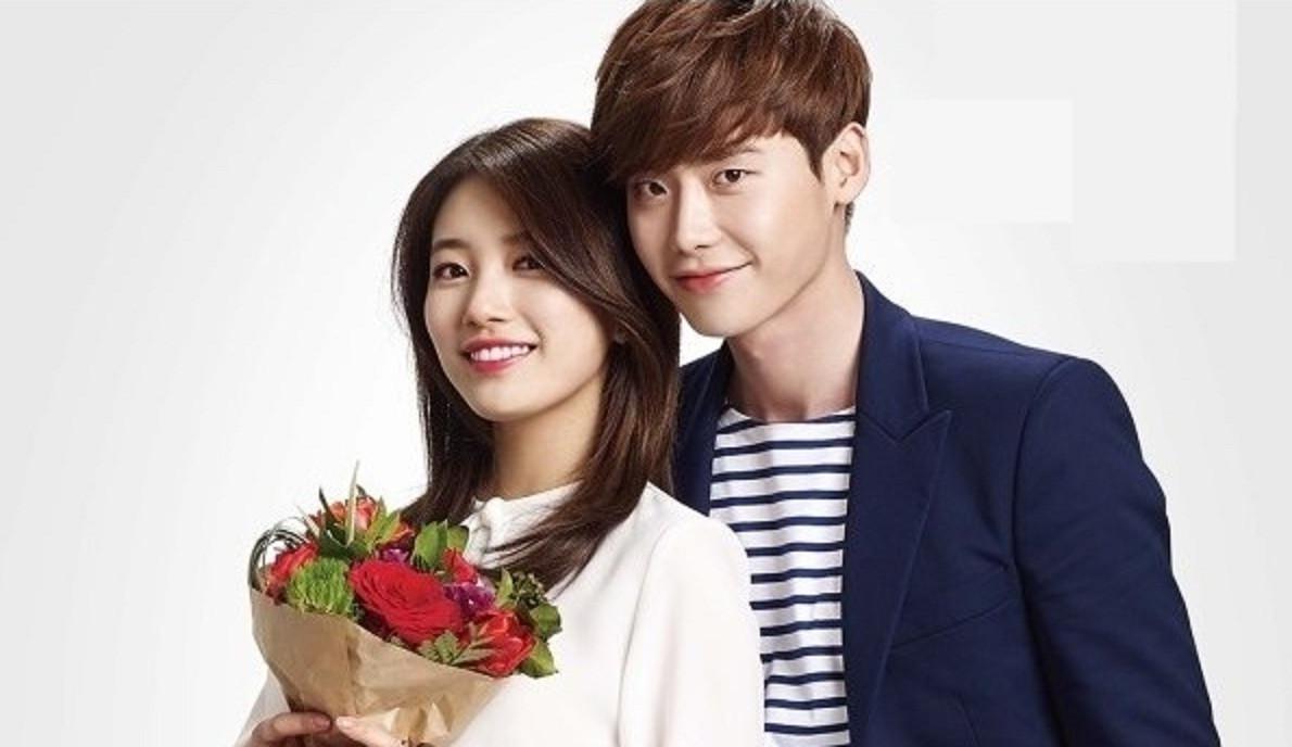 Apakah Lee Min Ho Sudah Menikah Dengan Bae Suzy – Crimealirik Page
