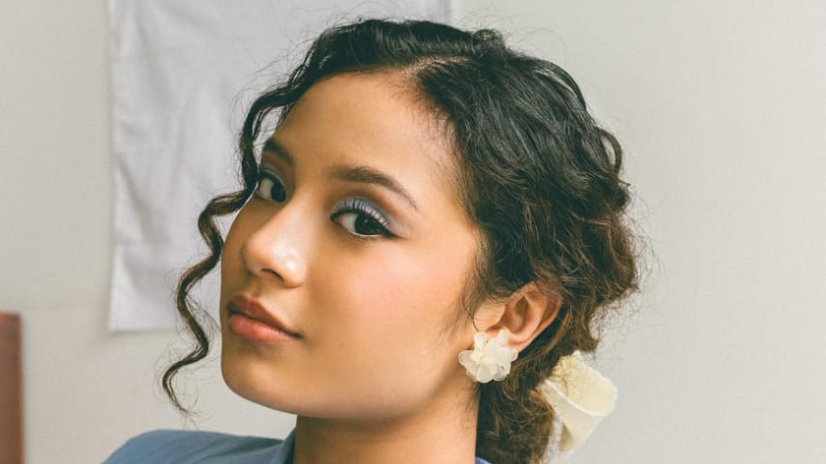 Penyanyi Alaska Sirait Rilis Good For You, Lagu Manis Tentang Dewasanya Sebuah Perpisahan