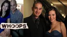 (Liputan6.com)