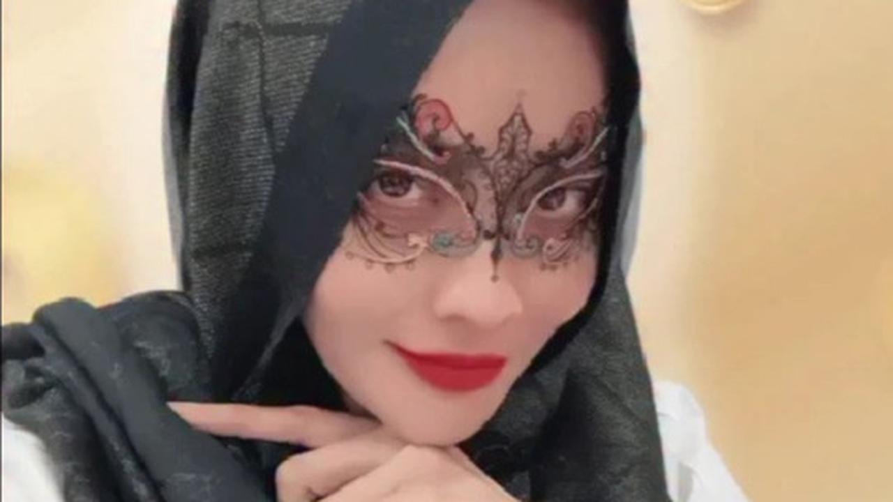 Dokter Detektif Tersangka Pencemaran Nama Baik, Justru Bangga Bongkar Mafia Skincare?