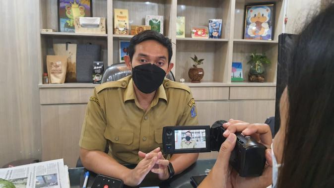 100 Unit Oksigen Konsentrator Siap di RS Lapangan Tembak Surabaya - Vimarsana News