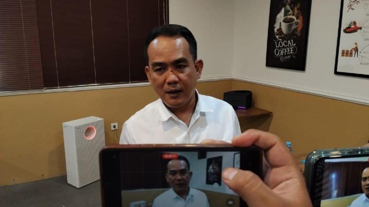 Bulog Sumut Serap Jagung Pipil 1.784 Ton, Jaga Stabilitas Harga Pangan Hingga Maret 2026