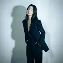 Film Ryu Hwa-young: Drama dan Film Aktris Eks T-ara yang Menikah 2026