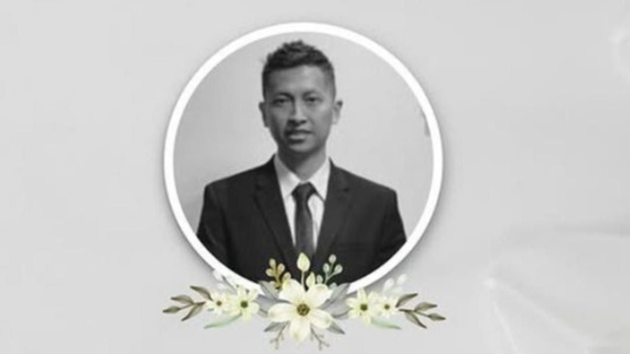 Unggahan Terakhir Diplomat Kemlu Tewas Mengenaskan Kepala Terlilit Lakban di Jakpus