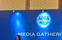 Cegah Diare hingga Stunting, Kenali Syarat Air Minum Layak Dikonsumsi Berikut Ini