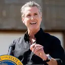 Daftar 12 Miliarder Penolak Pajak California