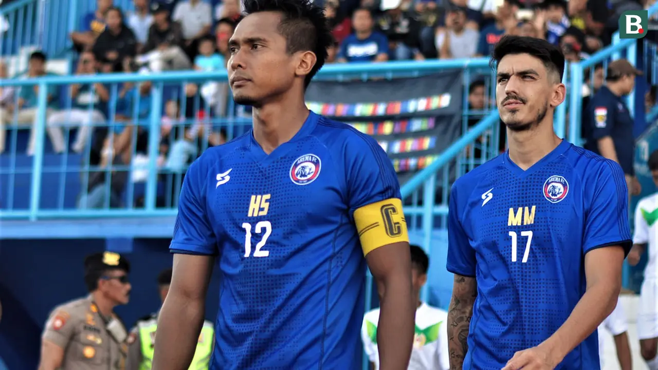 Arema FC