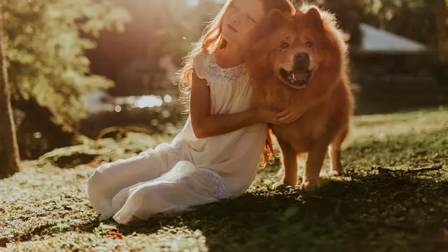 Apresiasi Anak atas Usaha, Bukan Hasil