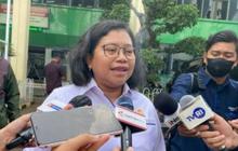 LPSK Beri Perlindungan Terhadap Saksi Kasus Korupsi SYL hingga 6 Bulan