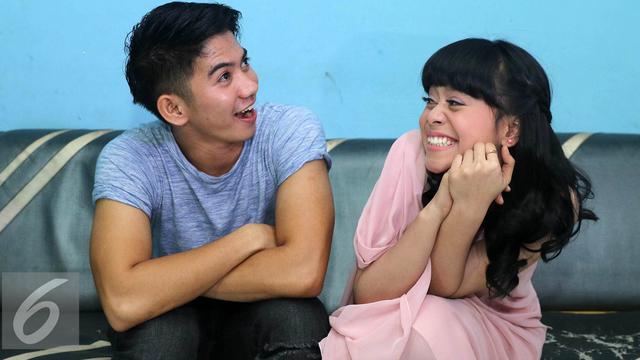 5 Pasangan Ini Sukses Bikin Baper Di Konser Princess Jaman Now Showbiz Liputan6 Com Putri peserta da 4 asal balikpapan ternyata mampu memikat hati para dewan juri melaui kecantikan wajah dan kemerduan. konser princess jaman now