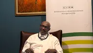 Bukan Sekadar Pesta Panen, Umuganura Momentum Evaluasi Tahunan Rwanda