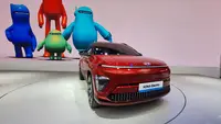 Perluas Layanan, Hyundai Tawarkan Lebih Banyak Pilihan Mobil Sewa