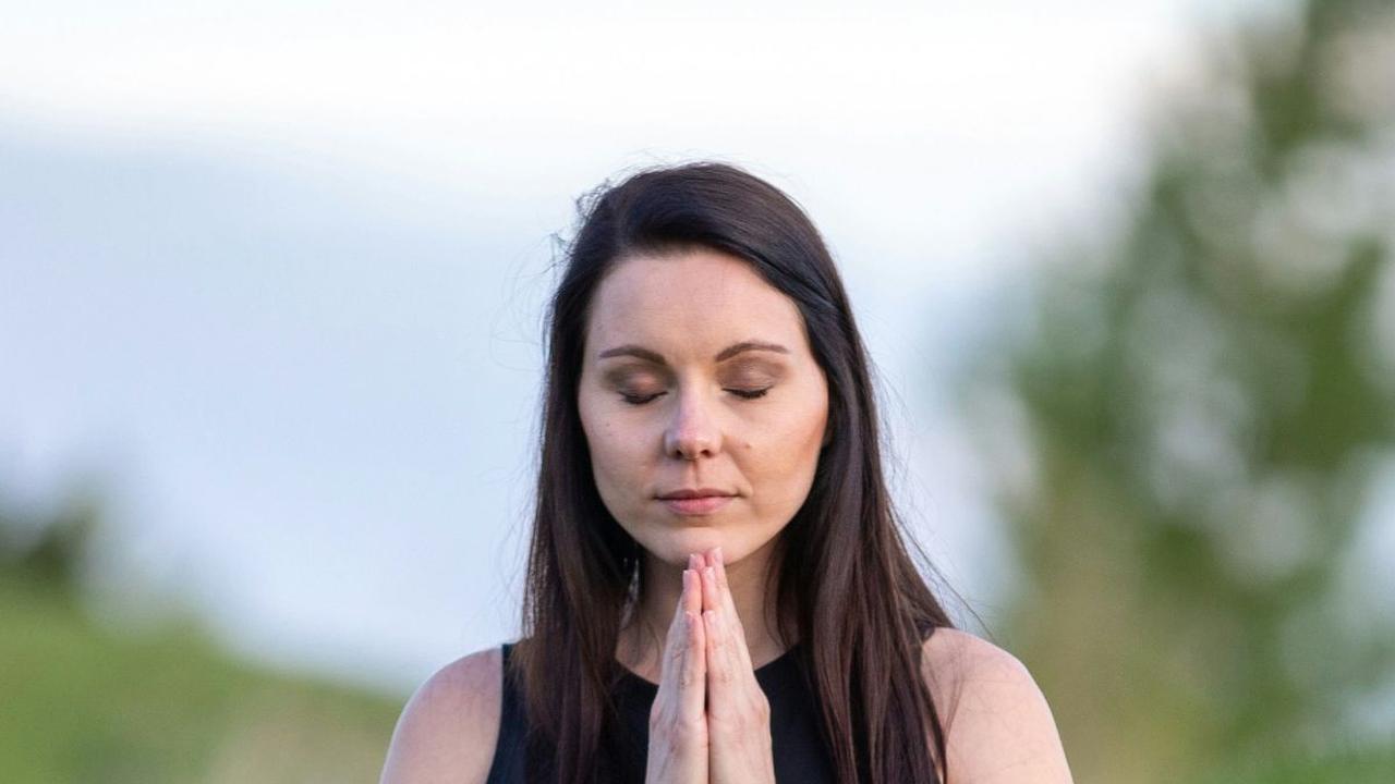 11 Jenis Meditasi untuk Mengatasi Depresi, Sudah Coba?