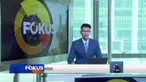 Informasi pada Fokus edisi (3/11) kali ini memiliki berita-berita di antaranya, Diterjang Banjir, Ribuan Ayam Mati, Banjir Ratusan Warga Mengungsi, Salon Ikan Cupang.