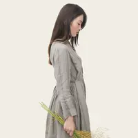 ilustrasi perempuan sedih/Photo by Icons8 team on Unsplash