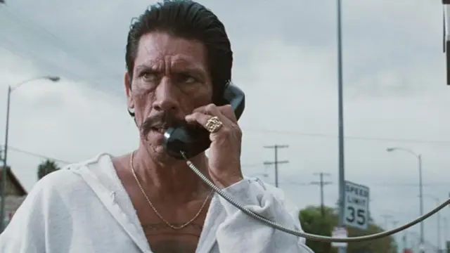 Heat (1995)