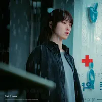 Lee Sung Kyung dalam serial drama Korea Call It Love. (Foto: Disnet Indonesia)