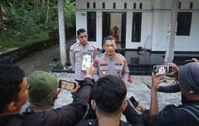 Kekerasan Seksual di Untirta, Pelaku Akui Perbuatan Sudah 5 Kali Beraksi