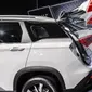 Power Tailgate di Wuling Almaz Edisi Terbatas (Ist)