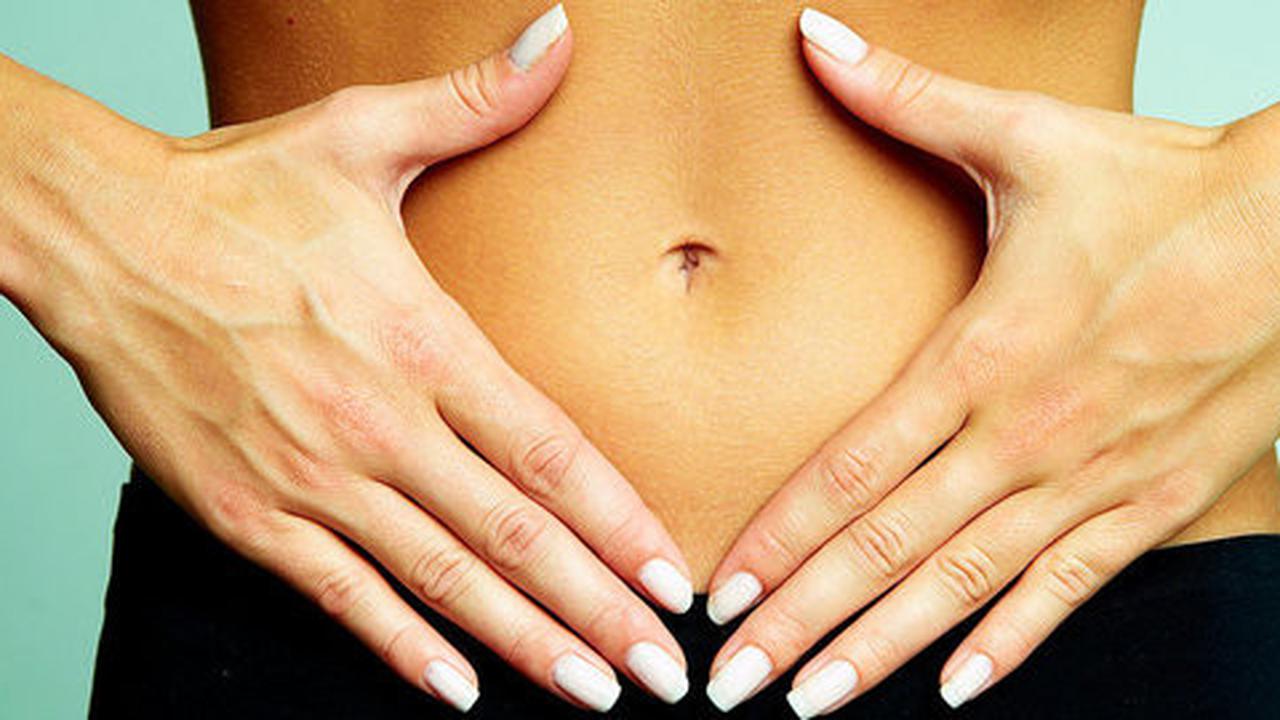 5 Cara aneh yang ternyata efektif menurunkan berat badan