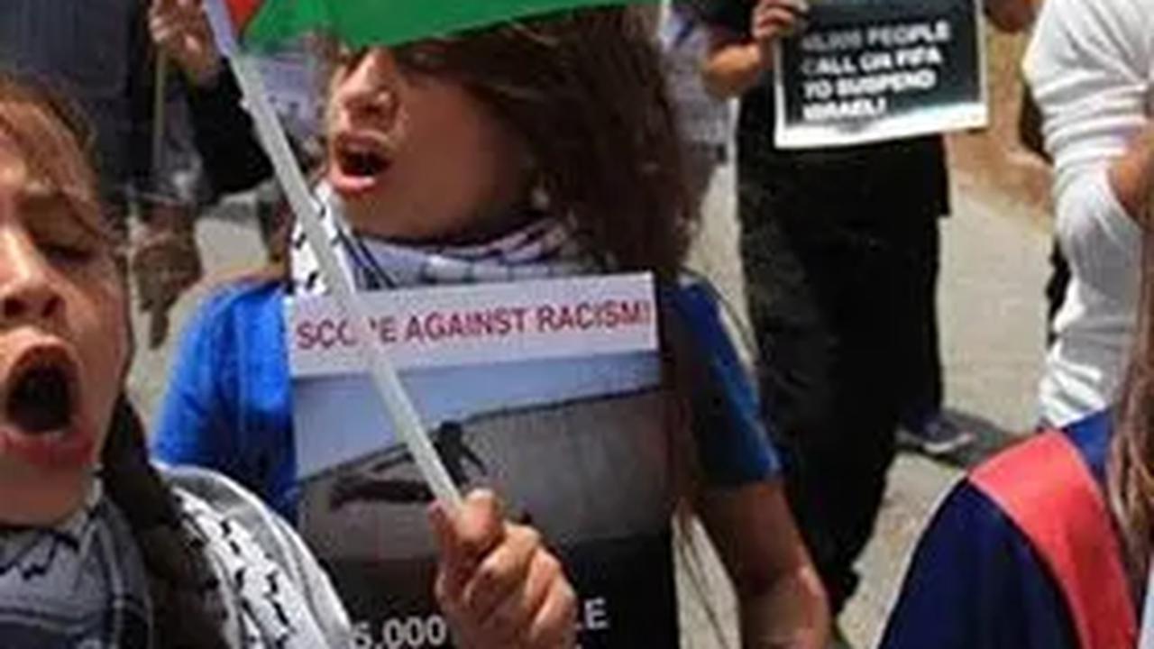 Cegah Kesalahan Informasi, Begini Sebenarnya Fatwa MUI Terkait Produk Pro Israel