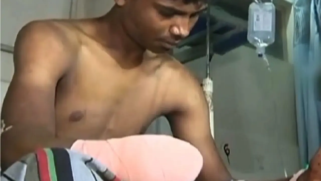 [Bintang] Film Porno