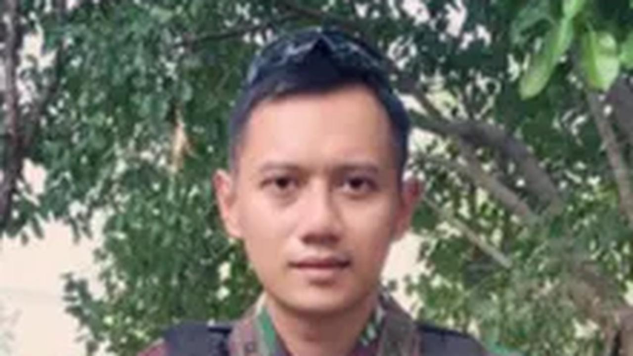 Agus Harimurti Yudhoyono memberikan ucapan selamat kepada peraih Adhi Makayasa tahun ini. "Selamat kepada para peraih Adhi Makayasa 2023," ucapnya.
