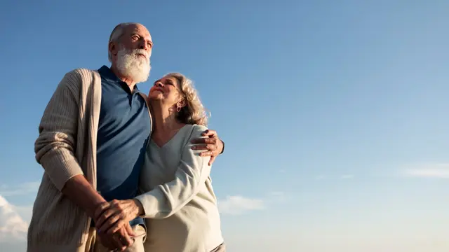 Retirement