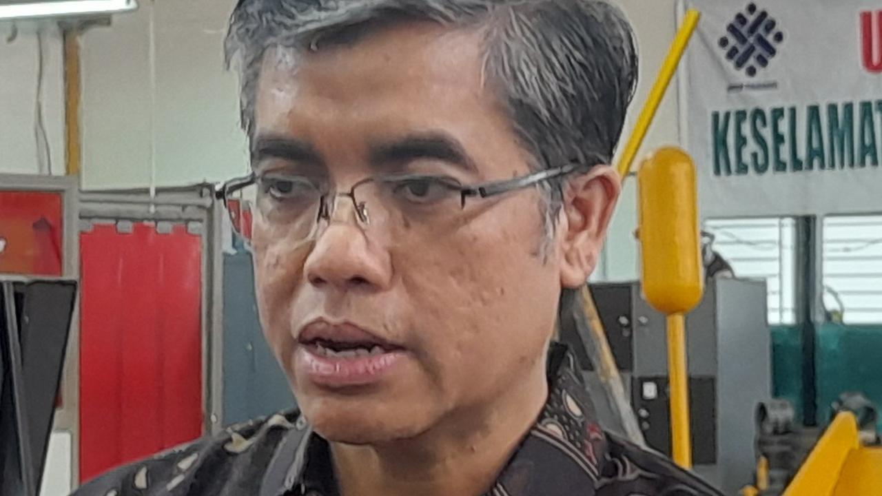 Menteri Ketenagakerjaan Segera Bentuk Regulasi soal Upah Sesuai Keputusan MK, Perusahaan Harus Patuh