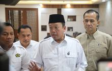 Menteri Nusron Tegaskan Penyelesaian Sengketa Tanah Kalsel untuk Pulihkan Hak Transmigran