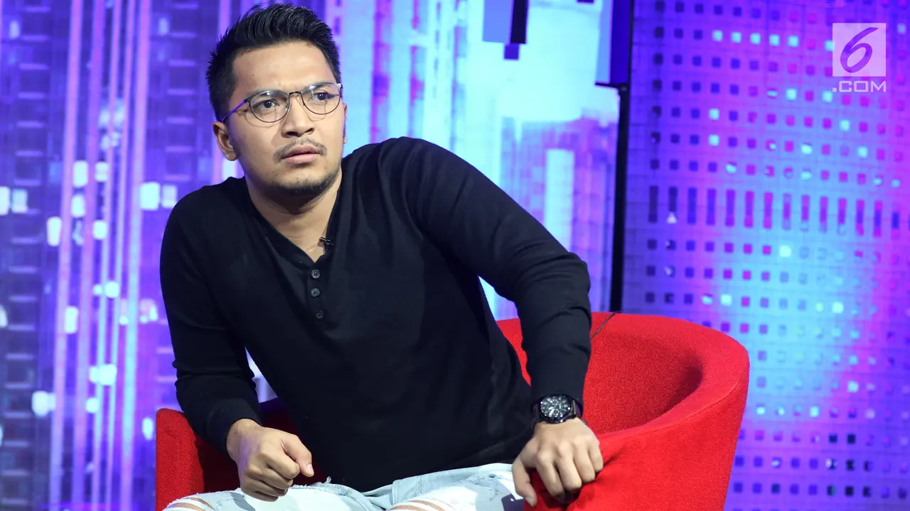 Ihsan Tarore