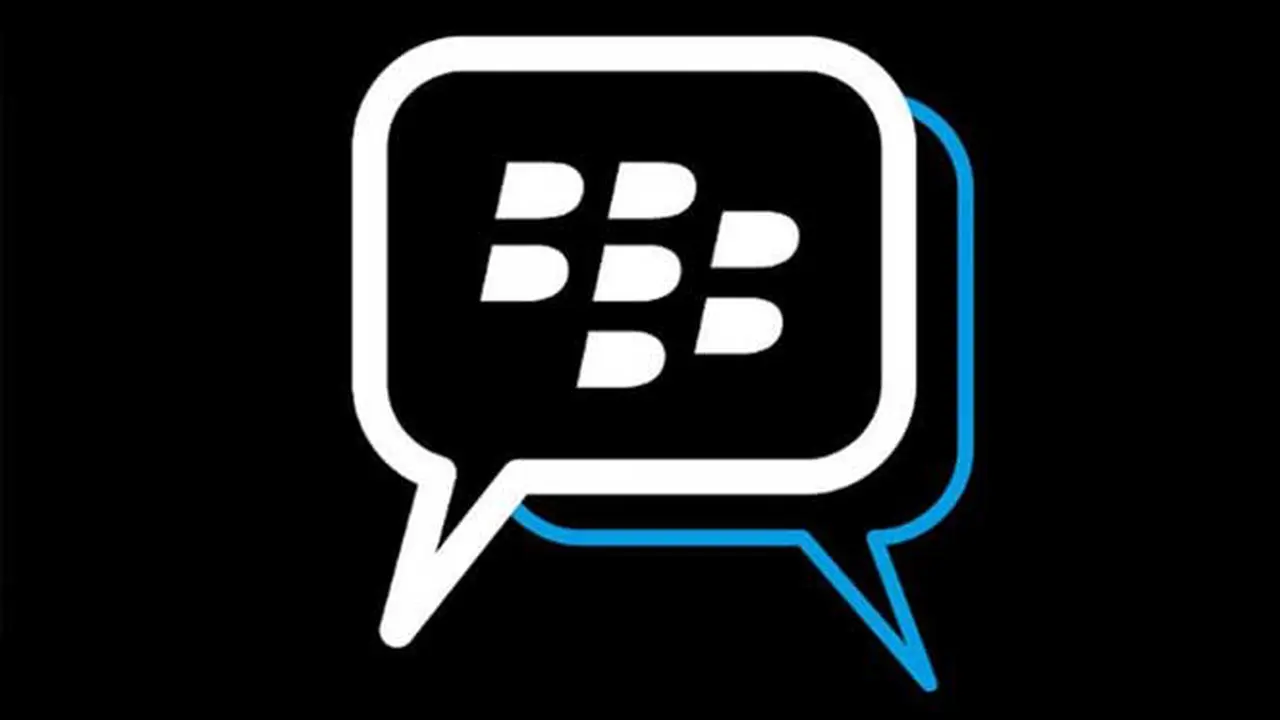 bbm5-131022b.jpg